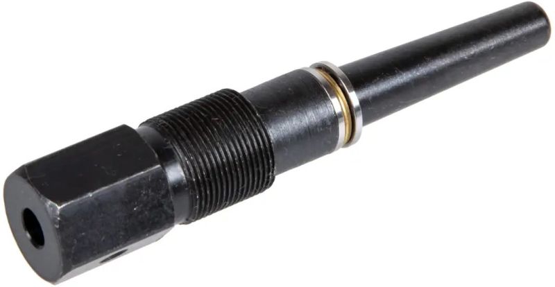 SPECNA ARMS Vodiací tŕň pružiny pre ESA 2.1 System