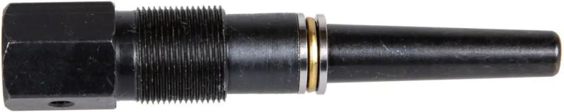 SPECNA ARMS Vodiací tŕň pružiny pre ESA 2.1 System