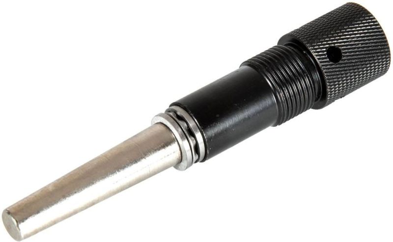 SPECNA ARMS Vodiací tŕň pružiny pre SAEC System