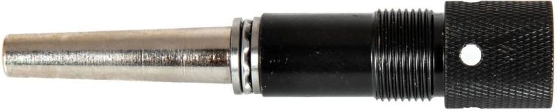 SPECNA ARMS Vodiací tŕň pružiny pre SAEC System