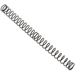 MAPLE LEAF Pružina M120