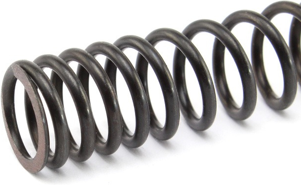 AIRSOFTPRO Pružina s progresívnym vinutím M110