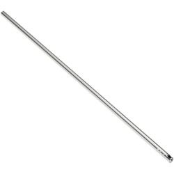 MAPLE LEAF Presná hlaveň 6.02 - 370mm