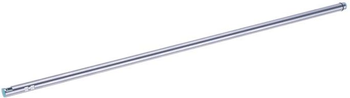 SPECNA ARMS Presná hlaveň 6.02mm - 363mm