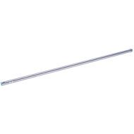 SPECNA ARMS Presná hlaveň 6.02mm - 363mm