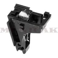 WE Kompletný mechanizmus úderníka pre WE18