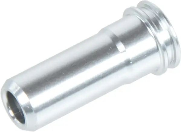 SPECNA ARMS Hliníkova tryska Aether 21,3mm