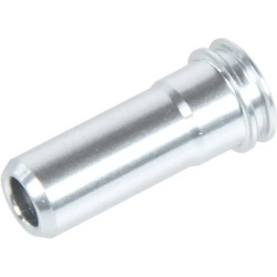SPECNA ARMS Hliníkova tryska Aether 21,3mm
