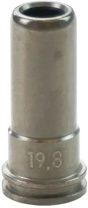 EPES Tryska Dural NiPTFE 19,8 mm