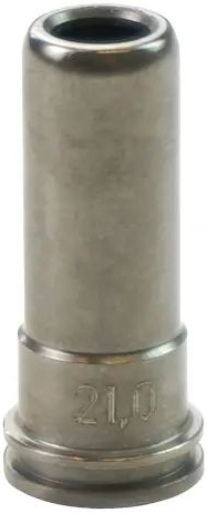 EPES Tryska Dural NiPTFE 21,0 mm