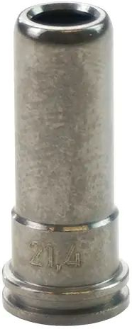 EPES Tryska Dural NiPTFE 21,4 mm