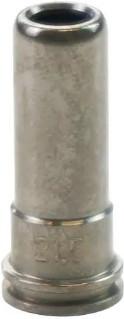 EPES Tryska Dural NiPTFE 21,5 mm