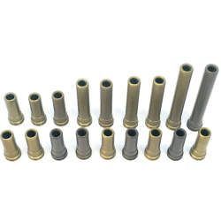 EPES Tryska Dural H+PTFE 20,4 mm