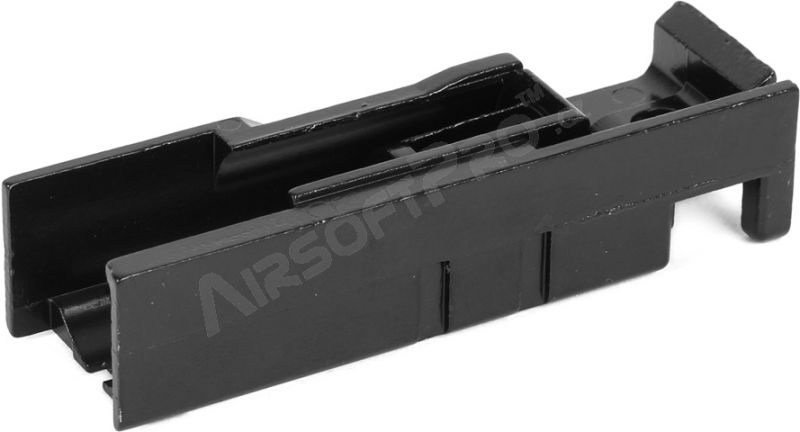 WE Puzdro trysky pre WE 1799 (diel č.54)