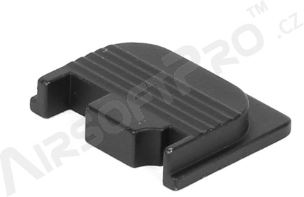 WE Puzdro trysky pre WE 1799 (diel č.54)