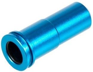 SPECNA ARMS Tryska do M4/M16