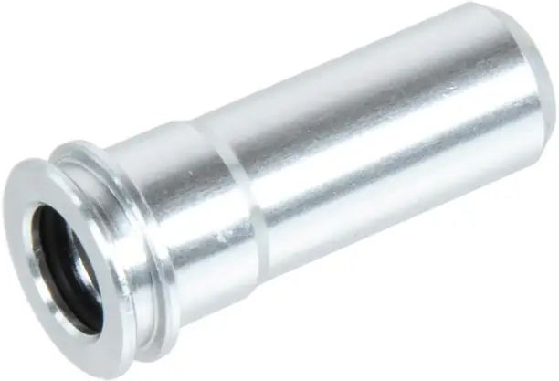 SPECNA ARMS Hliníkova tryska Aether 21,3mm