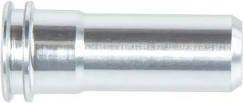SPECNA ARMS Hliníkova tryska Aether 21,3mm