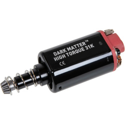 SPECNA ARMS Motor Dark Matter Super High Torque 31K v.2 - long