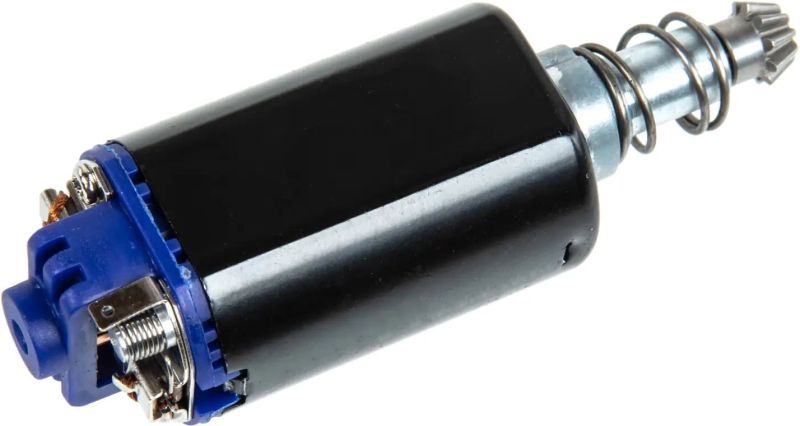 SPECNA ARMS Motor Hi-Torque EDGE - dlhý