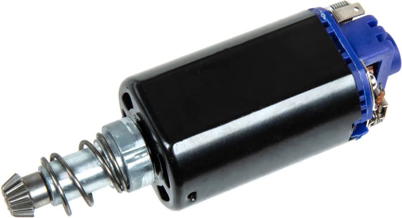SPECNA ARMS Motor Hi-Torque EDGE - dlhý