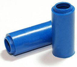 AIMTOP HopUp gumička standard 50° - 2 kusy