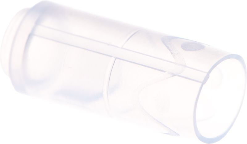 MAPLE LEAF HopUp Gumička MR. 70° AEG Silicone