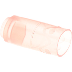 MAPLE LEAF HopUp Gumička MR. 80° AEG Silicone