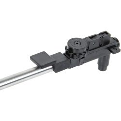 SPECNA ARMS HopUp Komora TDC Magnus w/ Helium Flat Hop pre AK