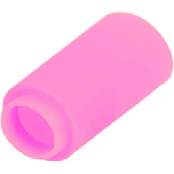 SNIPER MECHANIX  HopUp gumička Flamingo AEG / LevAR 70°