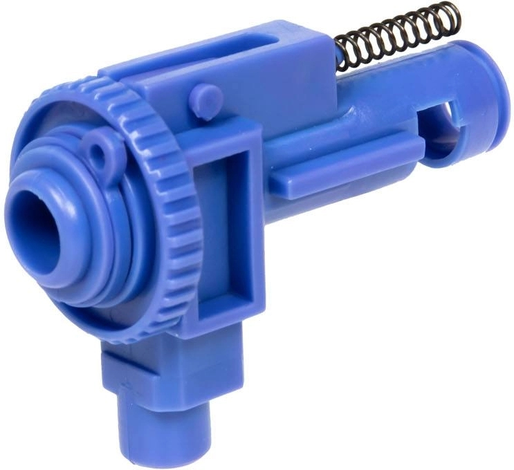 SPECNA ARMS HopUp Komora pre SA ONE