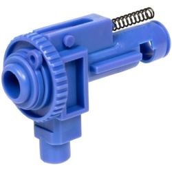 SPECNA ARMS HopUp Komora pre SA ONE