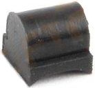 MAPLE LEAF HopUp Prítlačný valček Omega