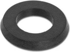 WE Tesnenie pre hlavu piestu M9/92 (Part #55)