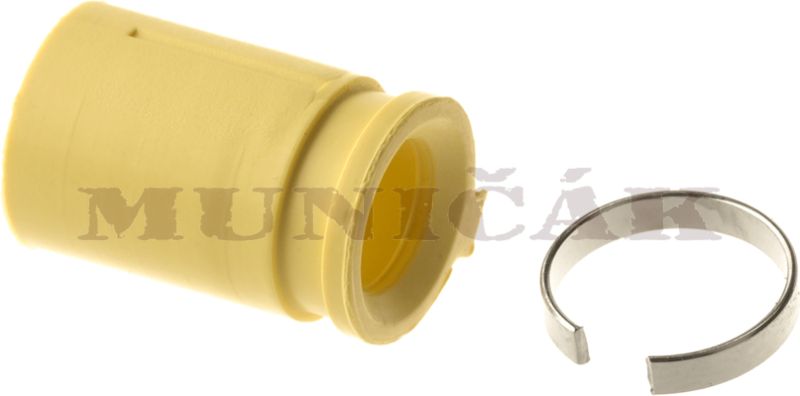 MAPLE LEAF HopUp Gumička AUTOBOT 60° VSR-10&GBB