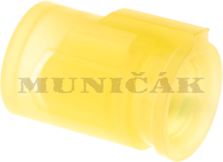 MAPLE LEAF HopUp Gumička MR. 60° VSR-10&GBB