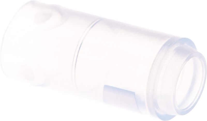 MAPLE LEAF HopUp Gumička MR. 70° AEG Silicone