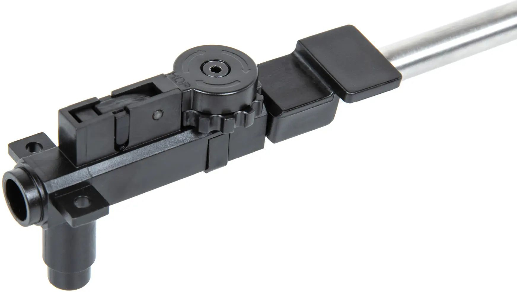 SPECNA ARMS HopUp Komora TDC Magnus w/ Helium Flat Hop pre AK