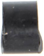 MASTER MODS R-Hop Cubberontact R