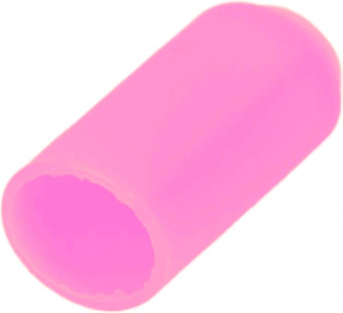 SNIPER MECHANIX  HopUp gumička Flamingo AEG / LevAR 70°