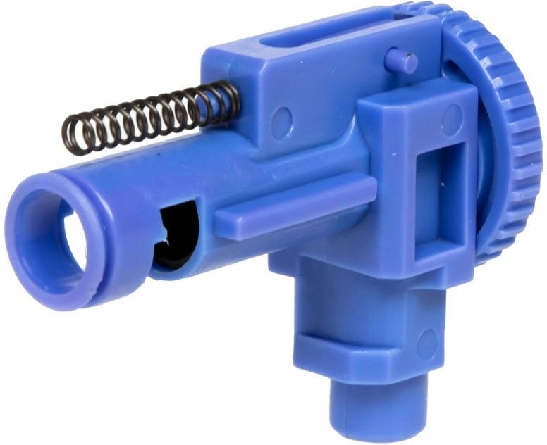 SPECNA ARMS HopUp Komora pre SA ONE