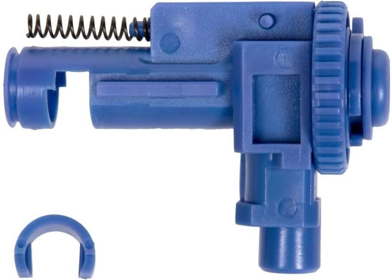 SPECNA ARMS HopUp Komora pre SA ONE