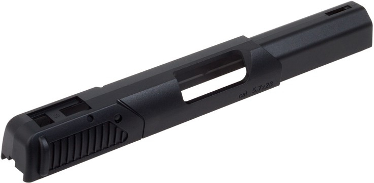 TOKYO MARUI Plastový záver pre GBB FN5-7