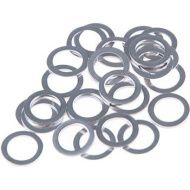 SPECNA ARMS Set oceľových podložiek