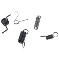 SPECNA ARMS Set pružiniek pre mechabox v3