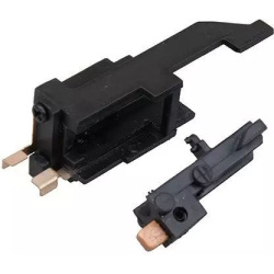 CYMA Spúšťové kontakty pre mechabox V.3