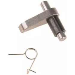 TORNADO Západka spätného chodu pre mechabox V2 a V3