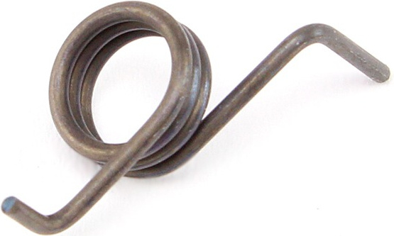 AIRSOFTPRO Pružina spúšte pre AK a G36