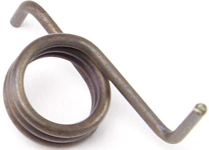 AIRSOFTPRO Pružina spúšte pre AK a G36