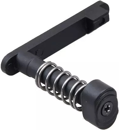 SPECNA ARMS Záchyt zásobníka pre M4/M16